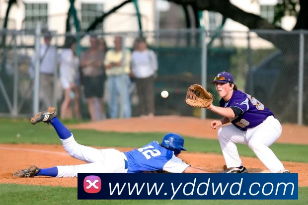 乐竞电竞官网首页APP 封面图