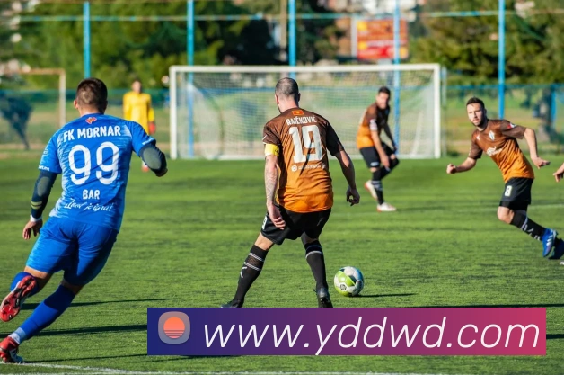 数据防护可视化